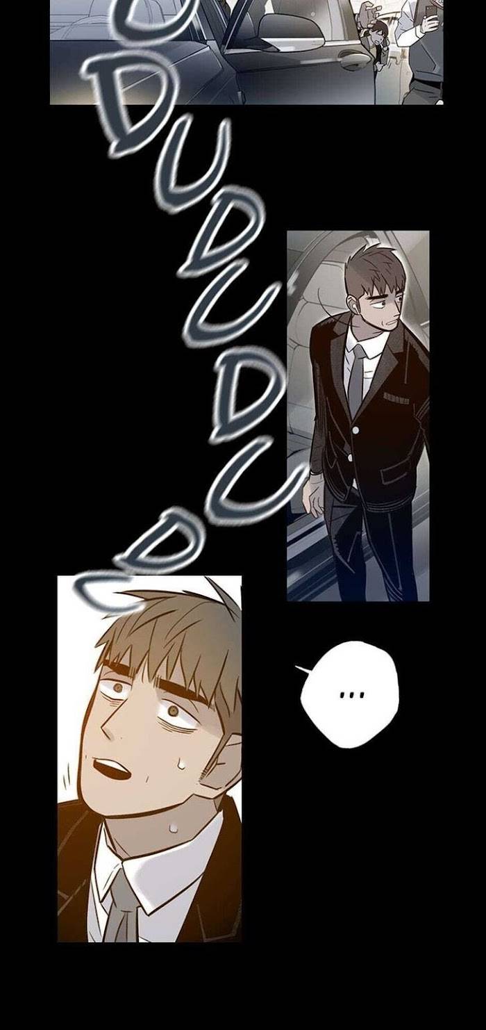 Page 13 of Chapter 59