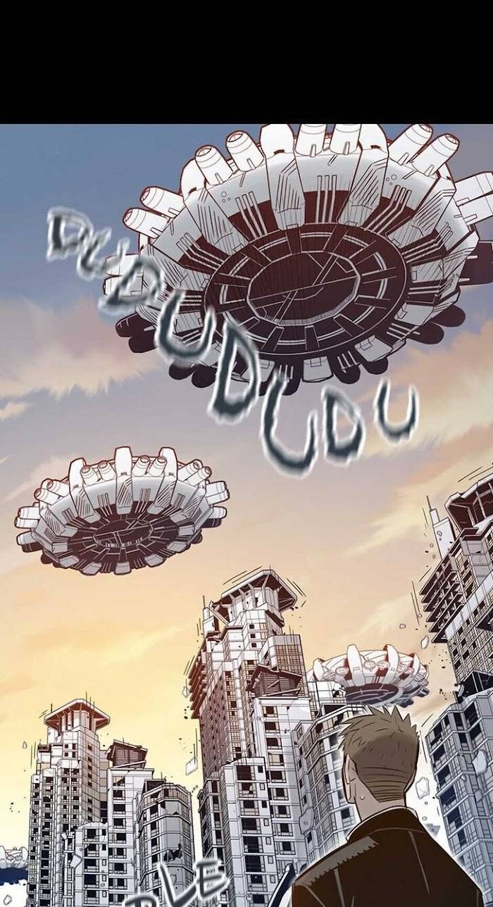 Page 14 of Chapter 59