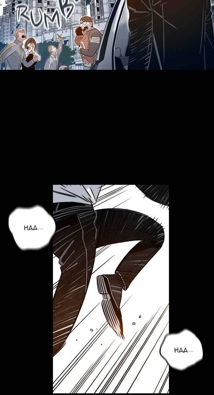 Page 15 of Chapter 59