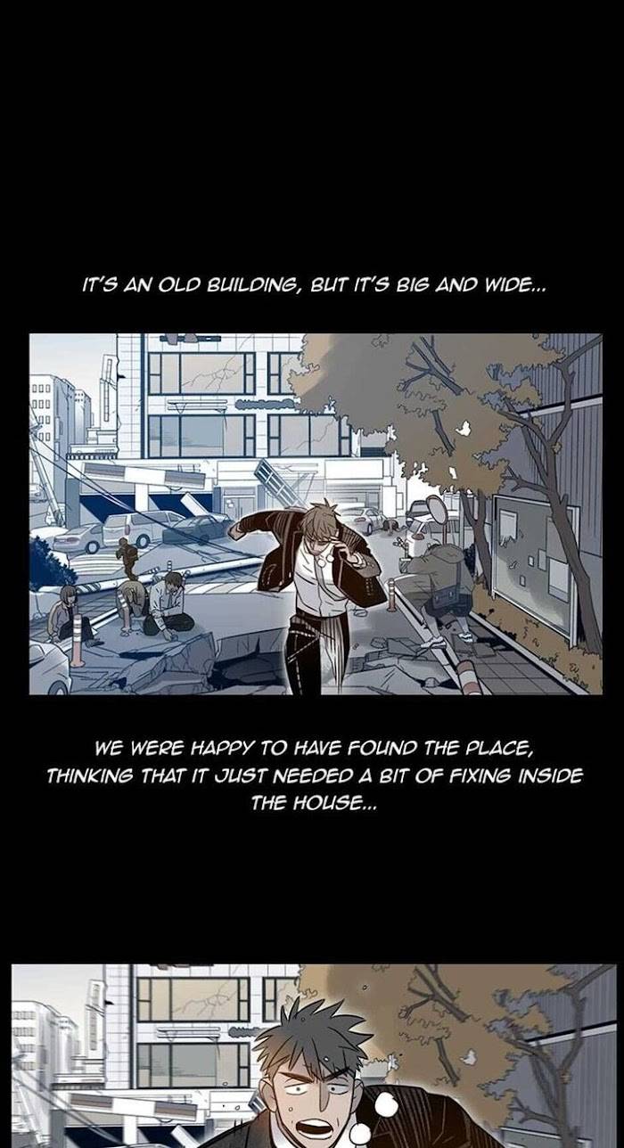 Page 16 of Chapter 59
