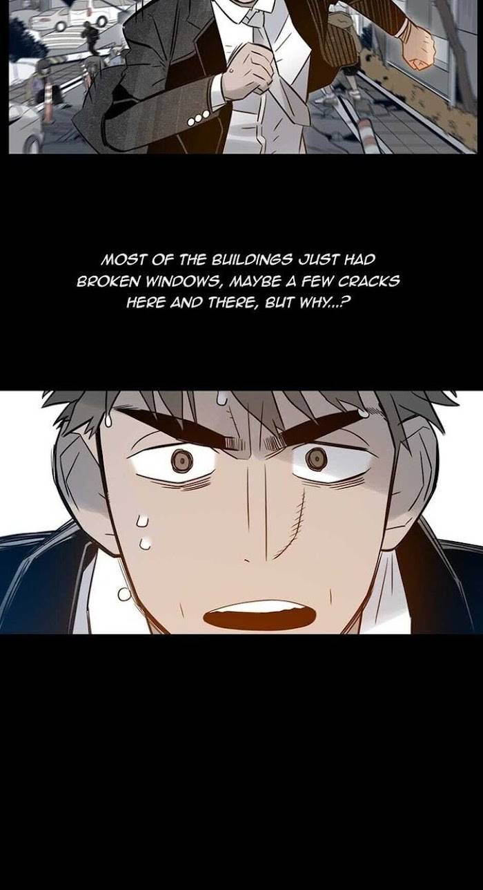Page 17 of Chapter 59
