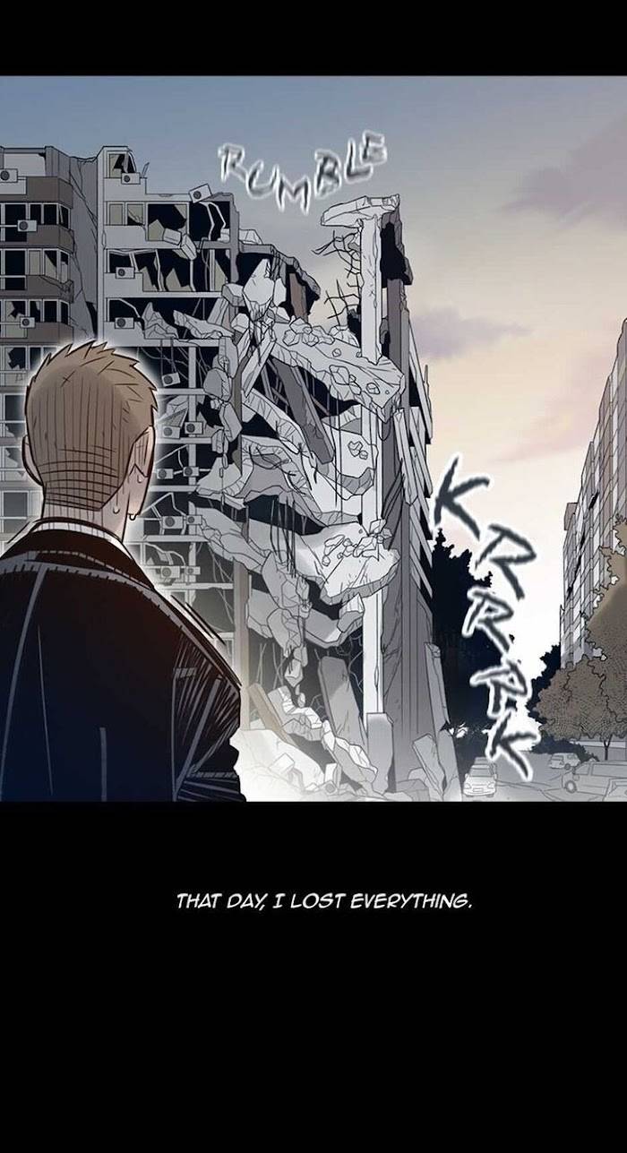 Page 18 of Chapter 59