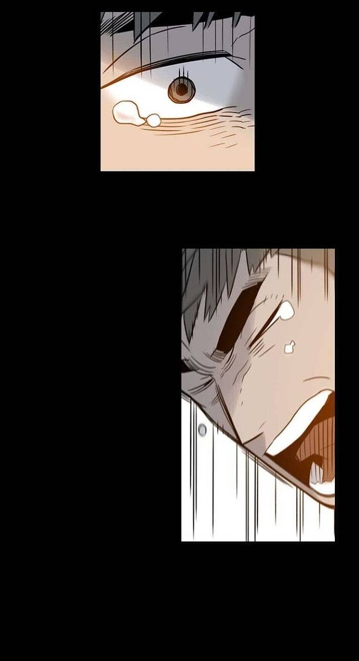 Page 19 of Chapter 59