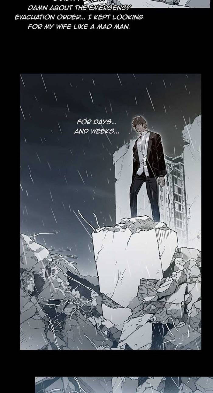 Page 21 of Chapter 59