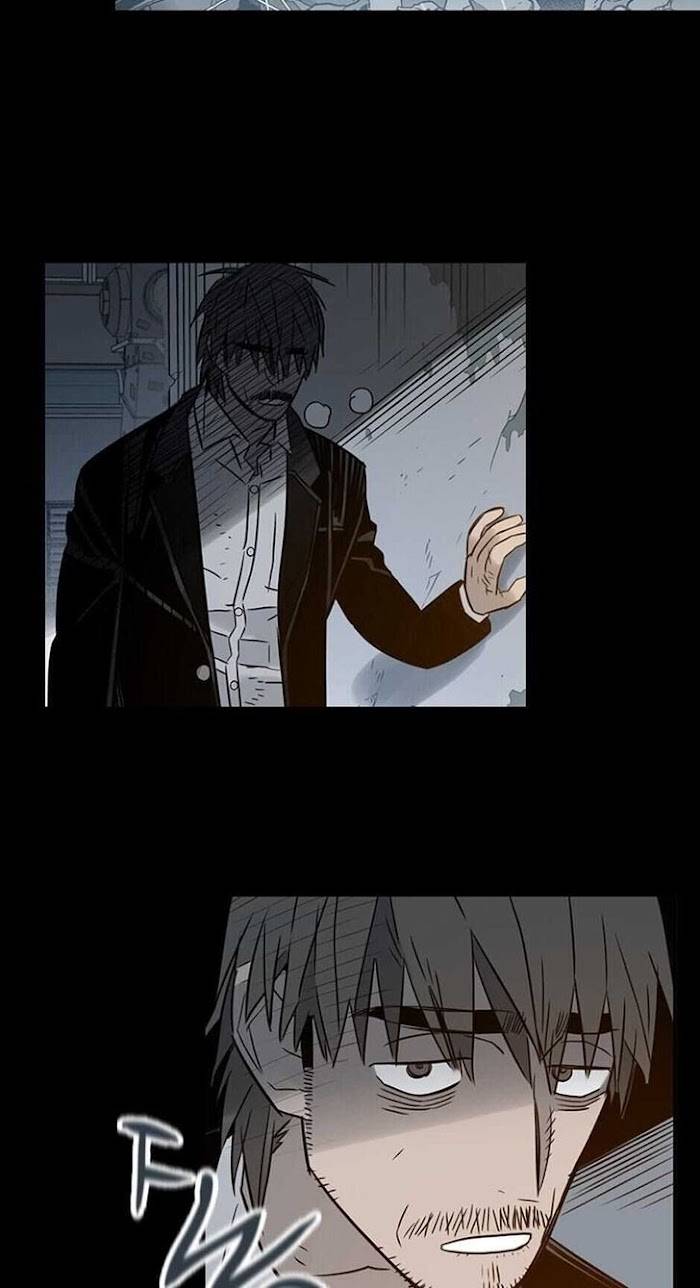 Page 22 of Chapter 59
