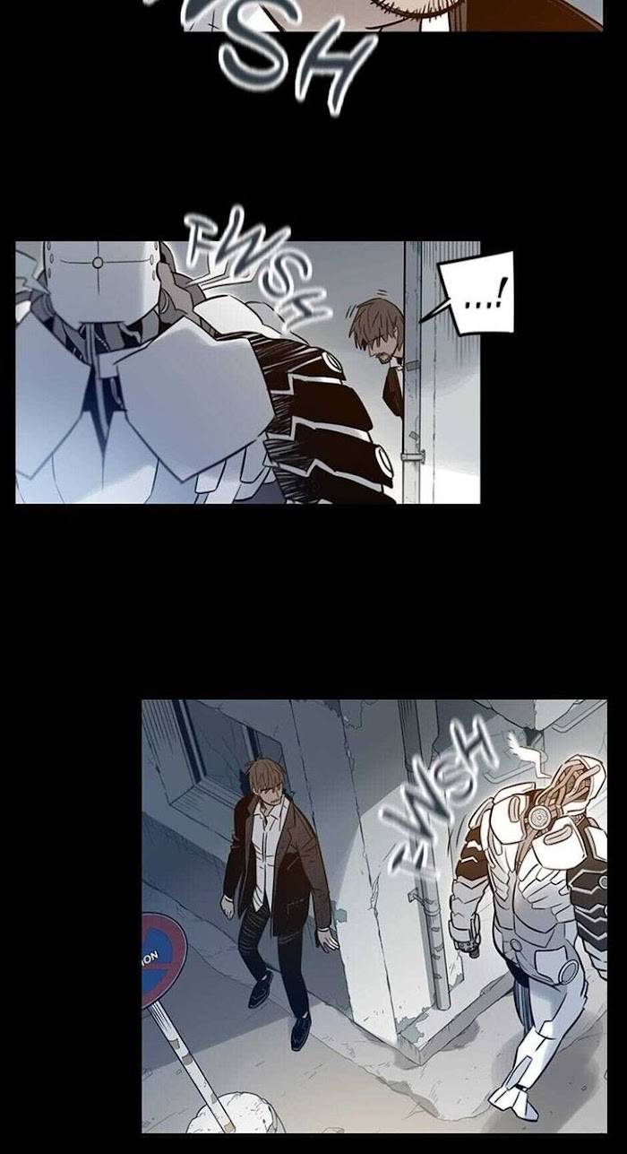 Page 23 of Chapter 59