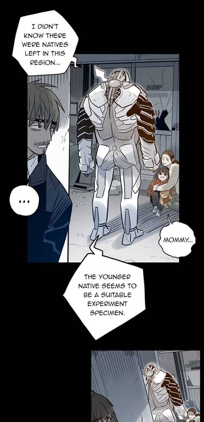 Page 24 of Chapter 59