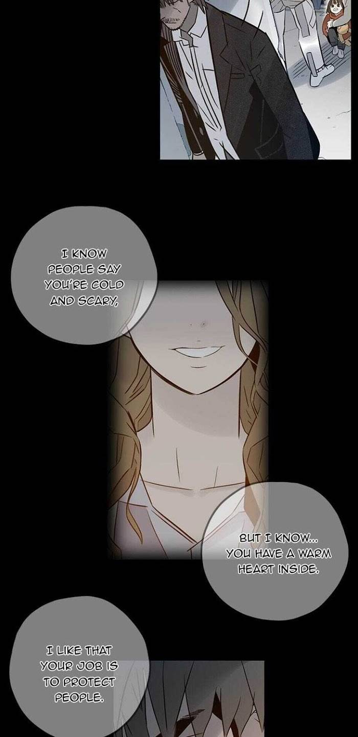 Page 25 of Chapter 59