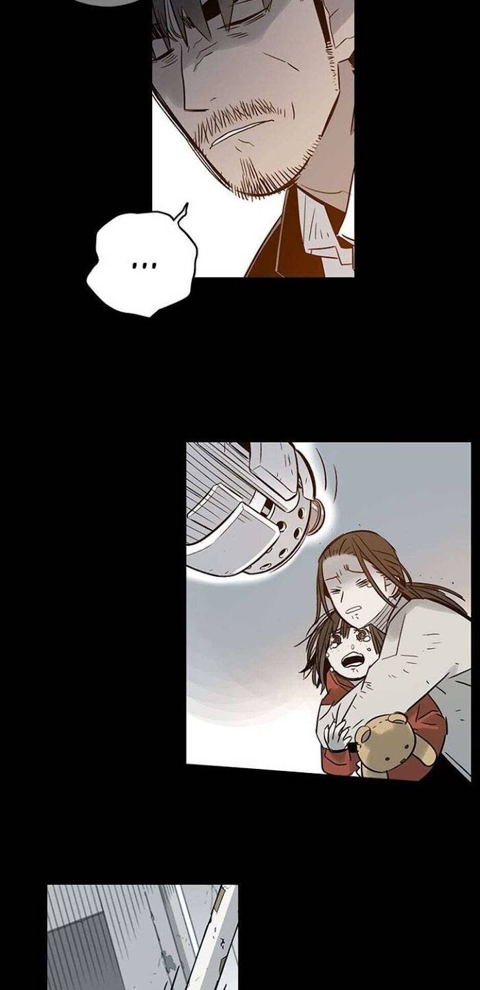 Page 26 of Chapter 59