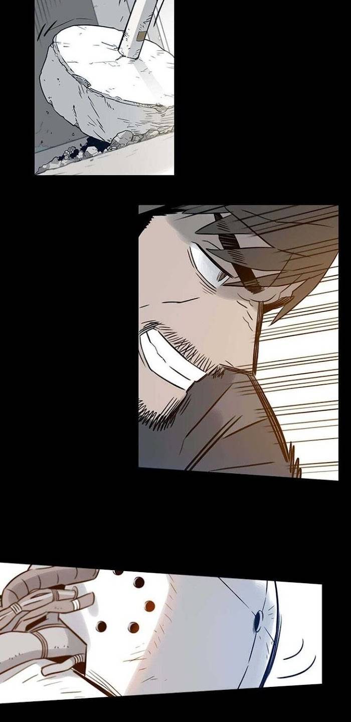 Page 27 of Chapter 59