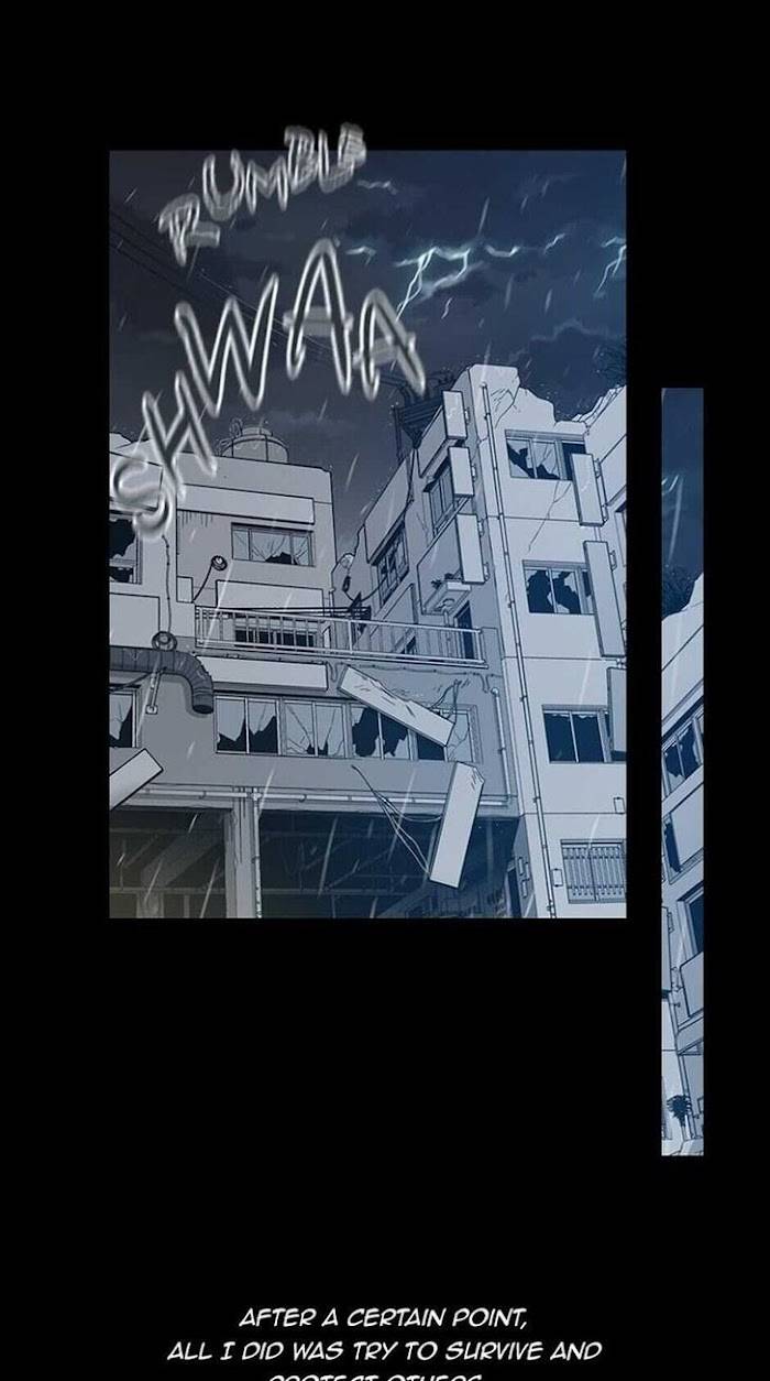 Page 29 of Chapter 59