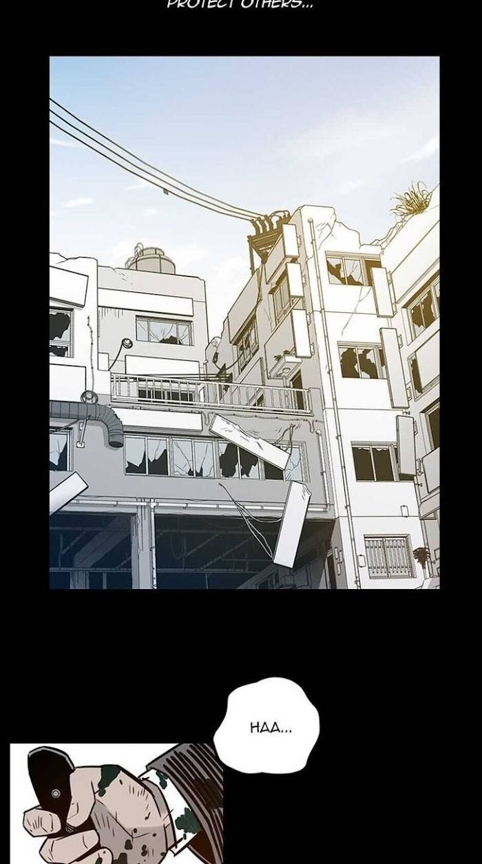 Page 30 of Chapter 59