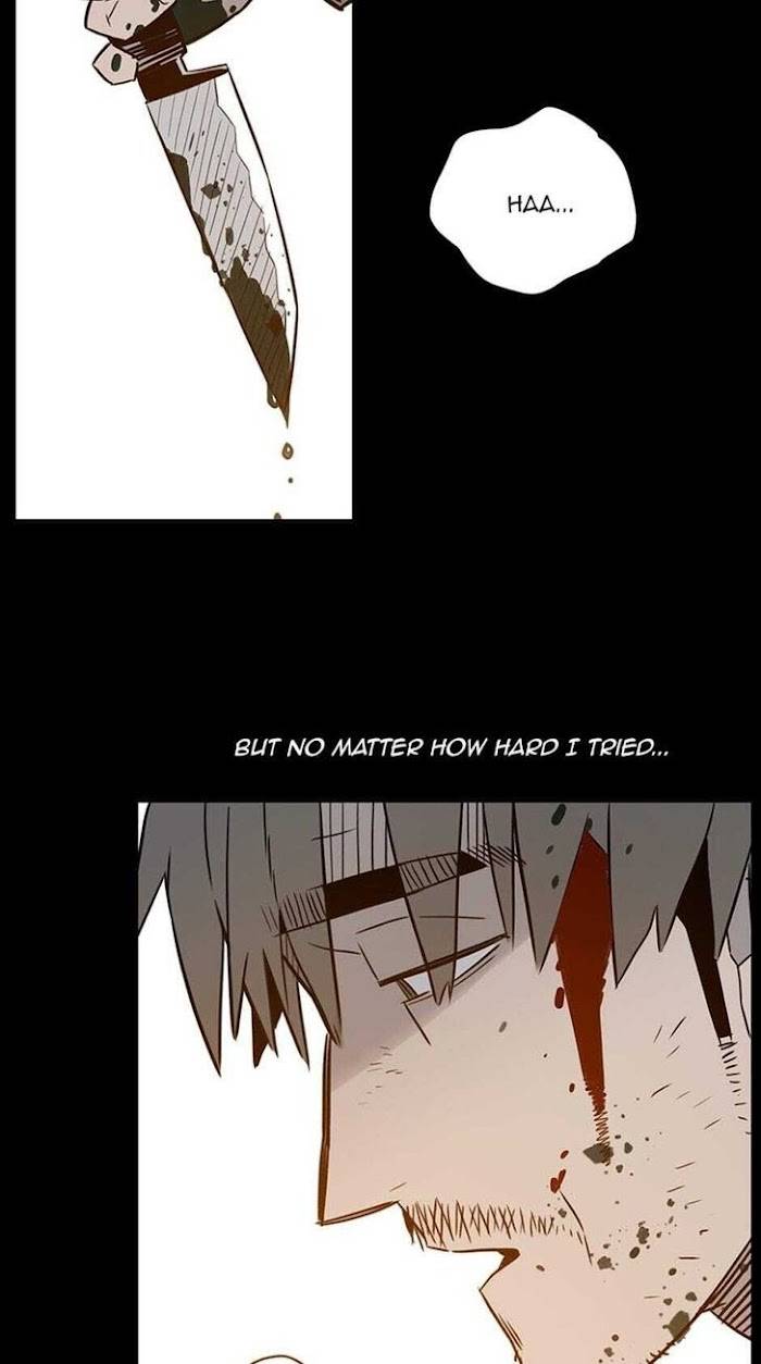 Page 31 of Chapter 59