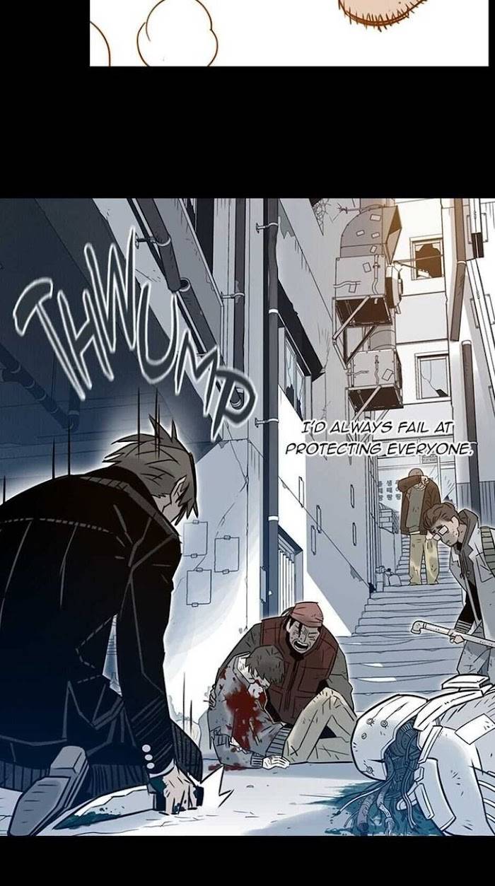Page 32 of Chapter 59