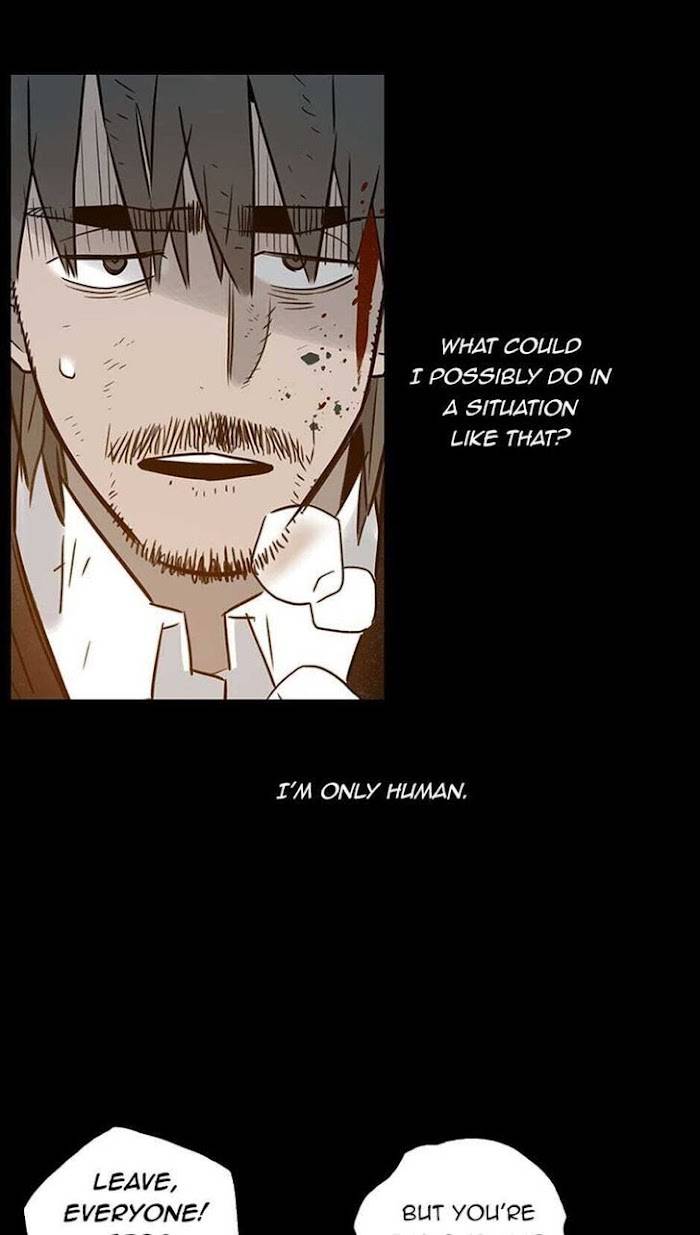 Page 33 of Chapter 59