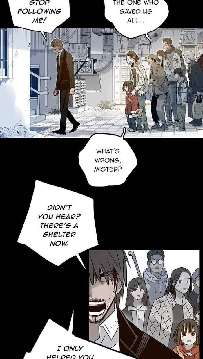 Page 34 of Chapter 59
