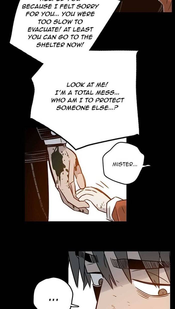 Page 35 of Chapter 59
