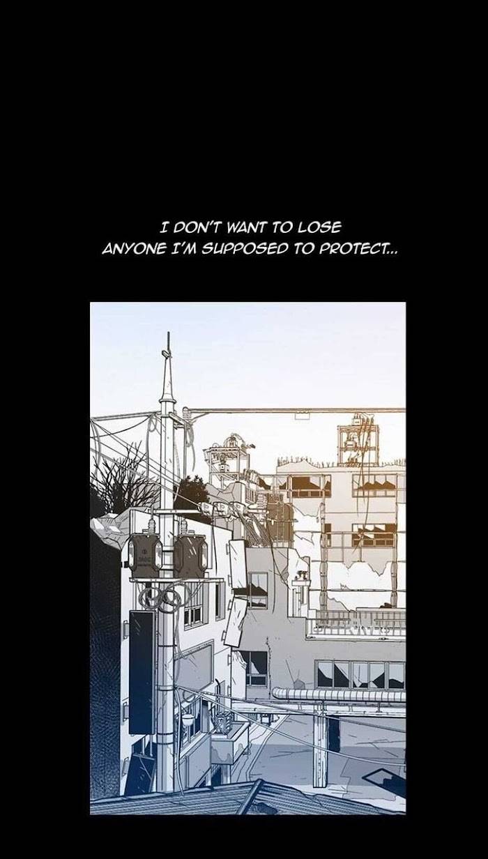 Page 37 of Chapter 59