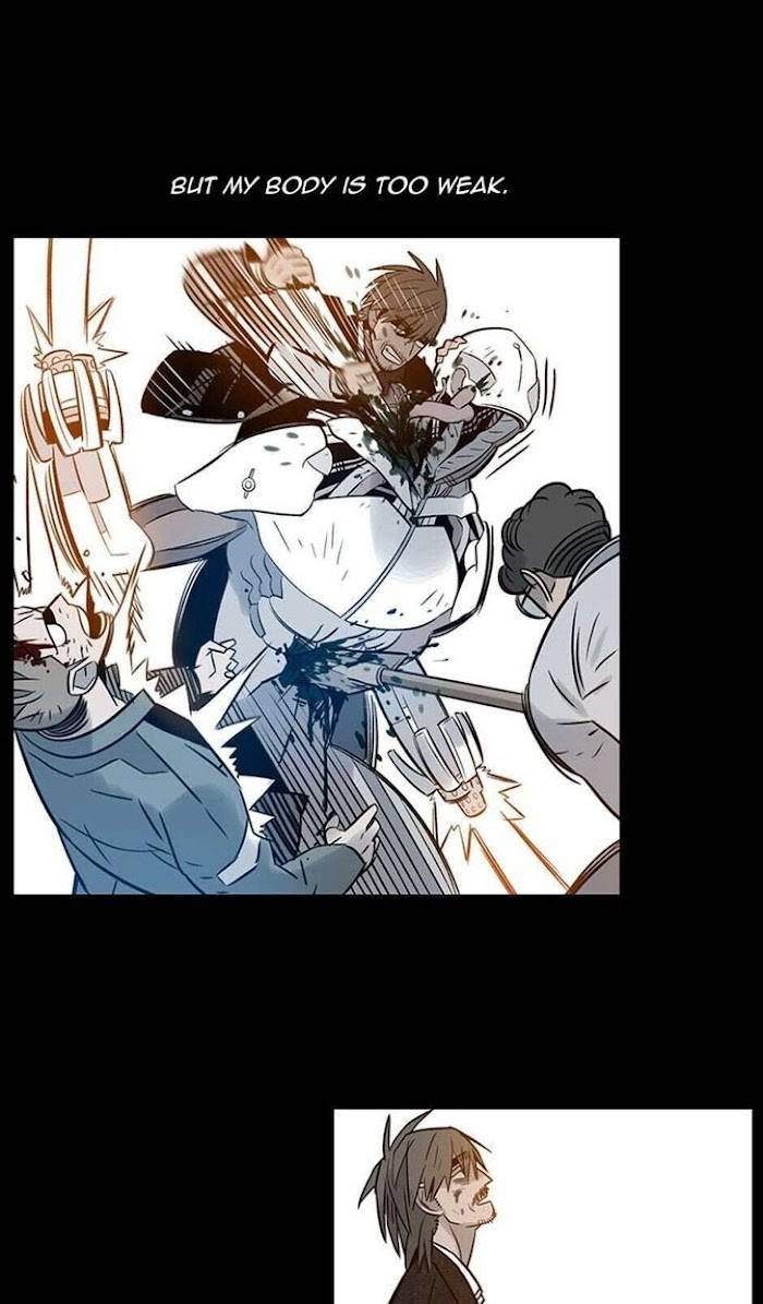 Page 38 of Chapter 59