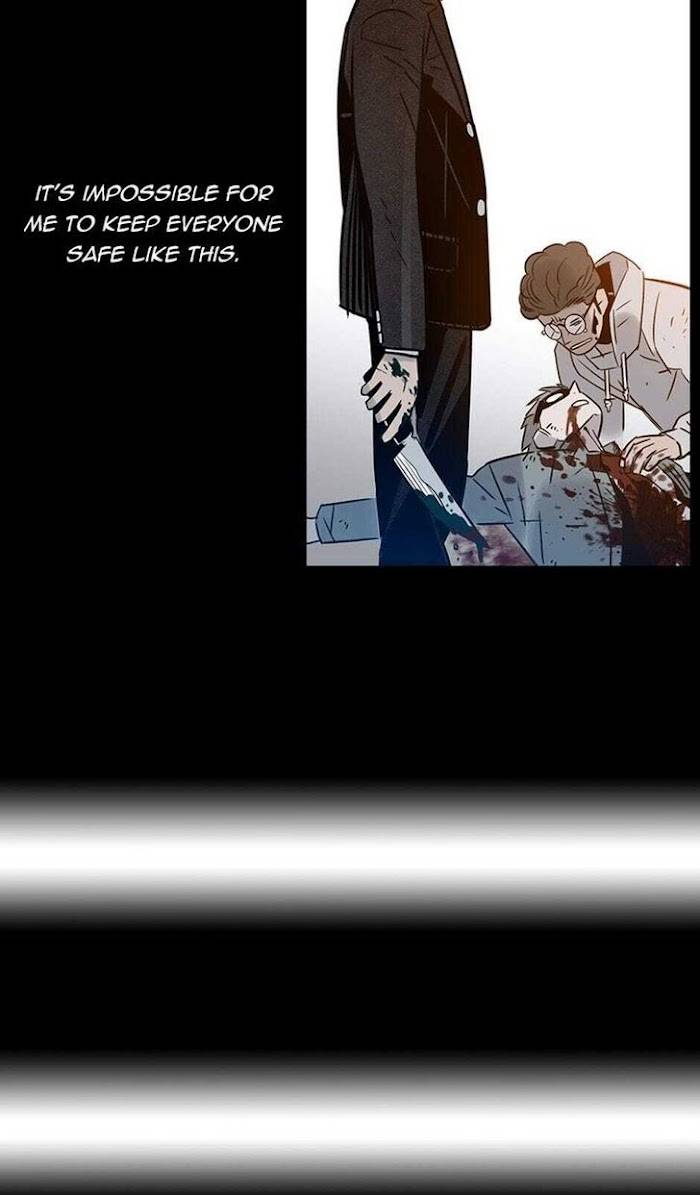 Page 39 of Chapter 59