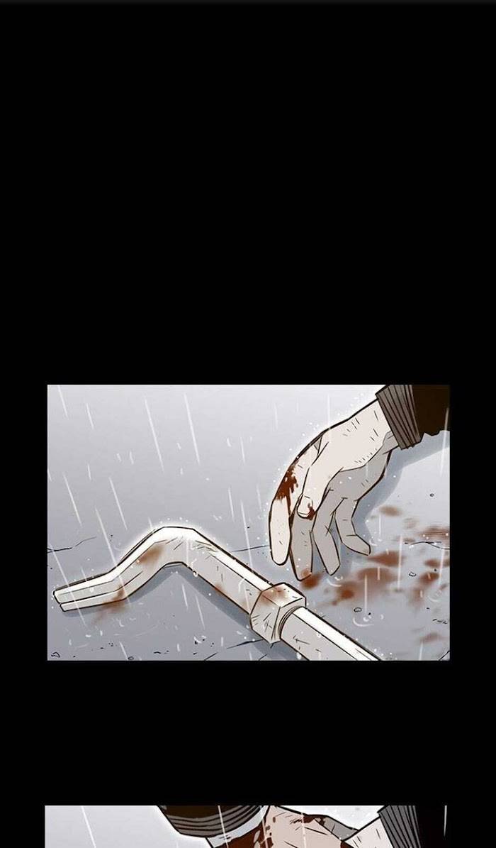 Page 40 of Chapter 59