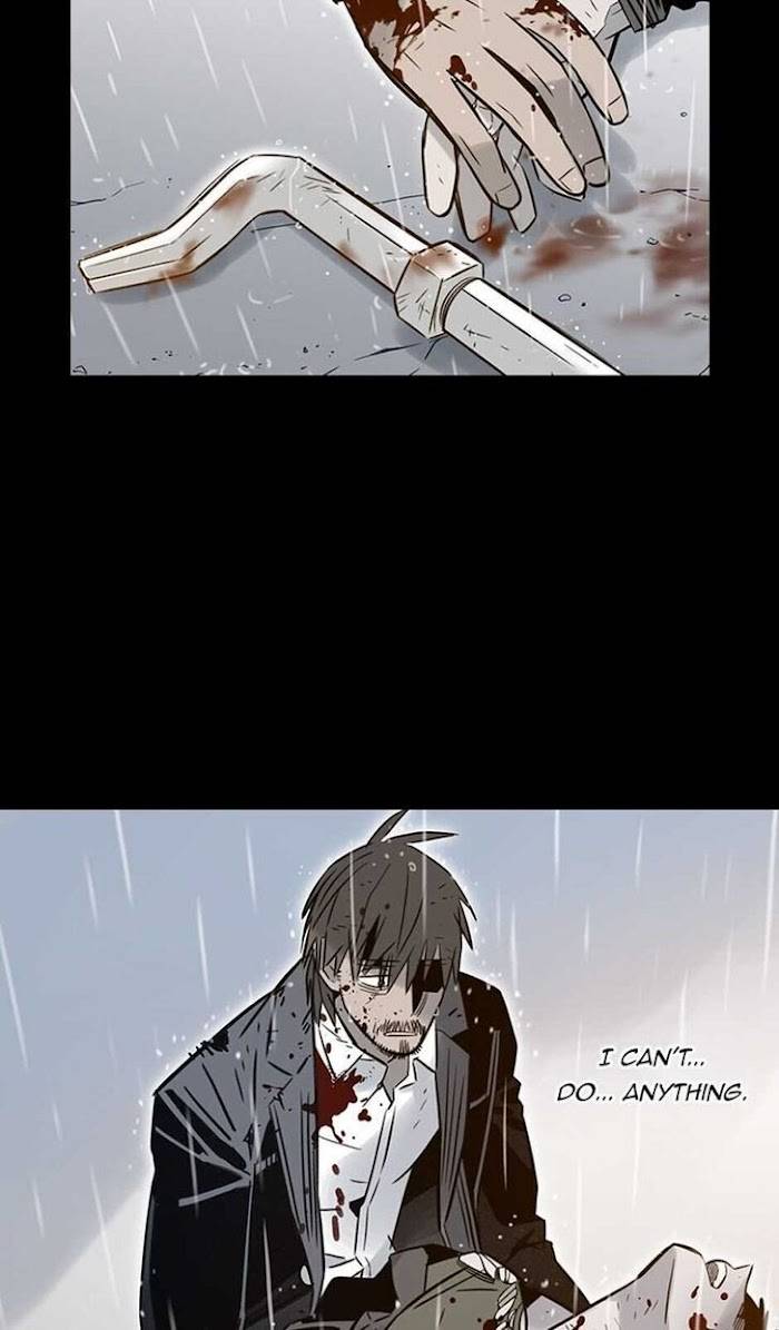 Page 41 of Chapter 59