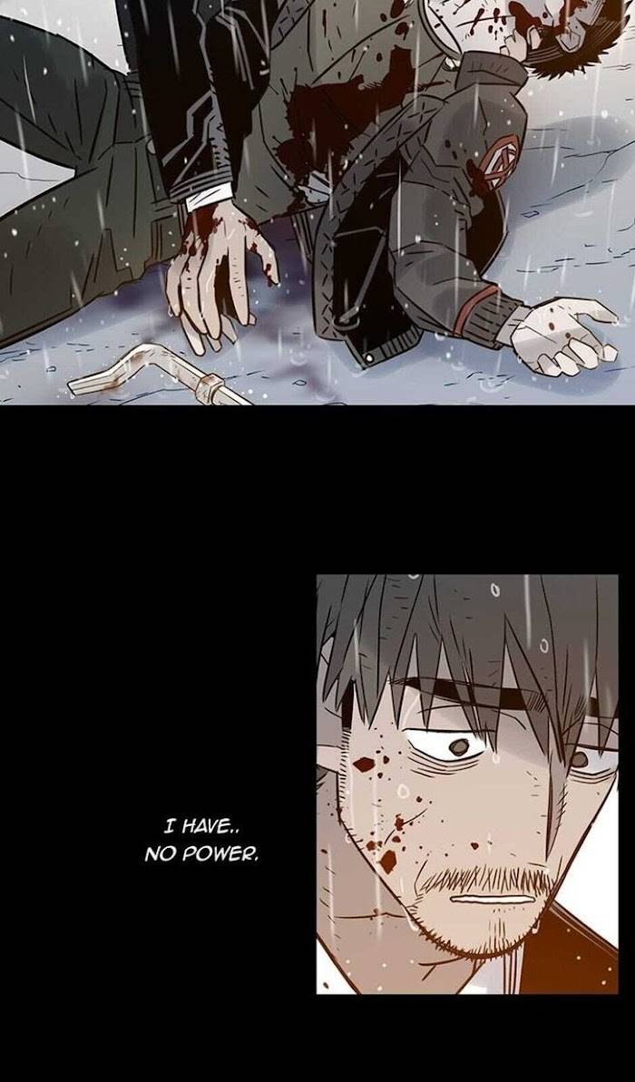 Page 42 of Chapter 59