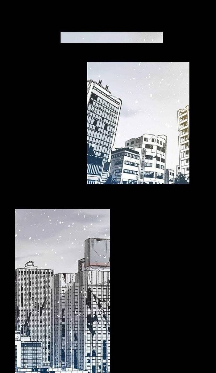 Page 43 of Chapter 59