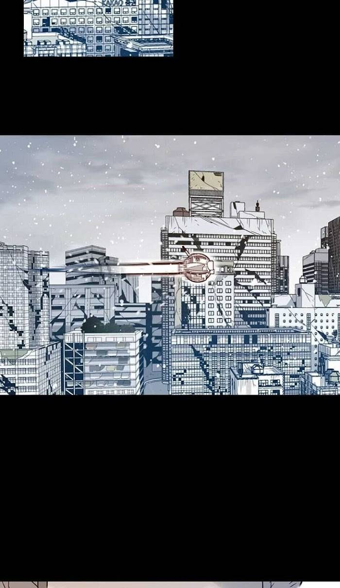 Page 44 of Chapter 59