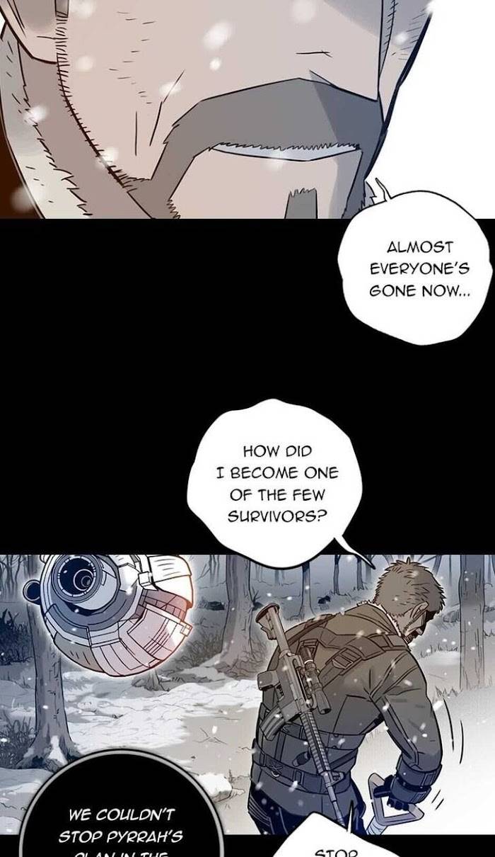 Page 45 of Chapter 59