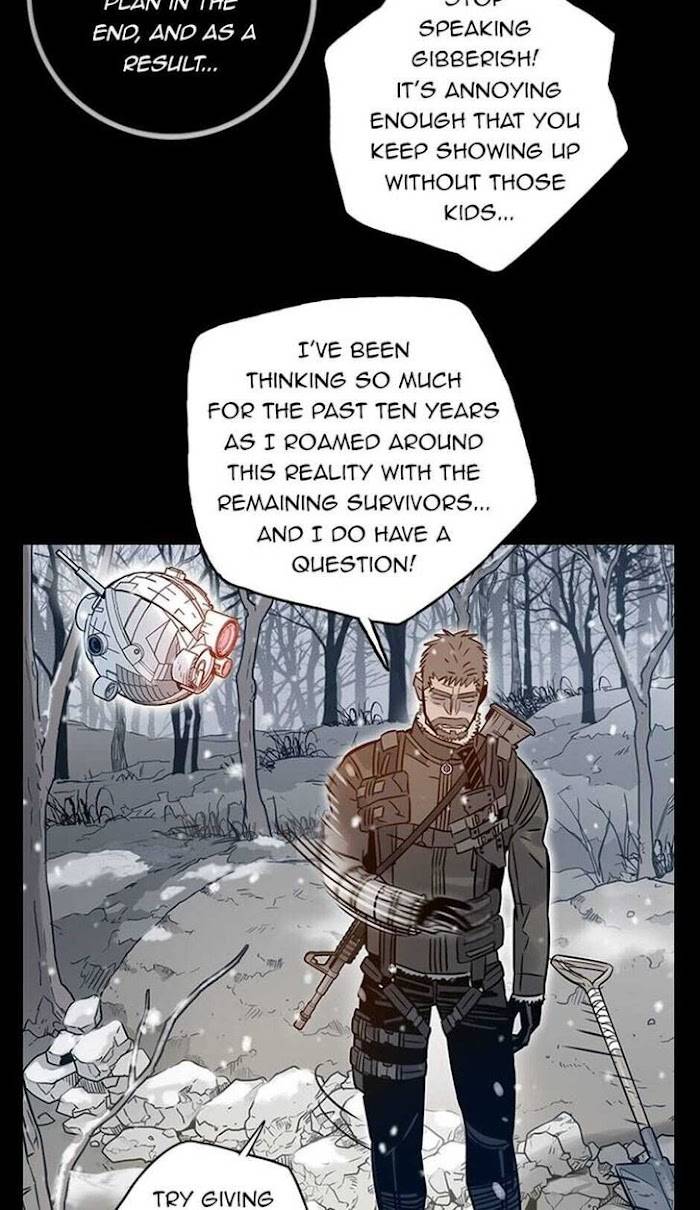 Page 46 of Chapter 59