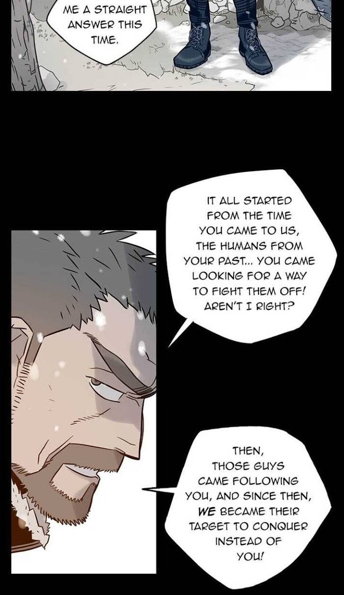 Page 47 of Chapter 59