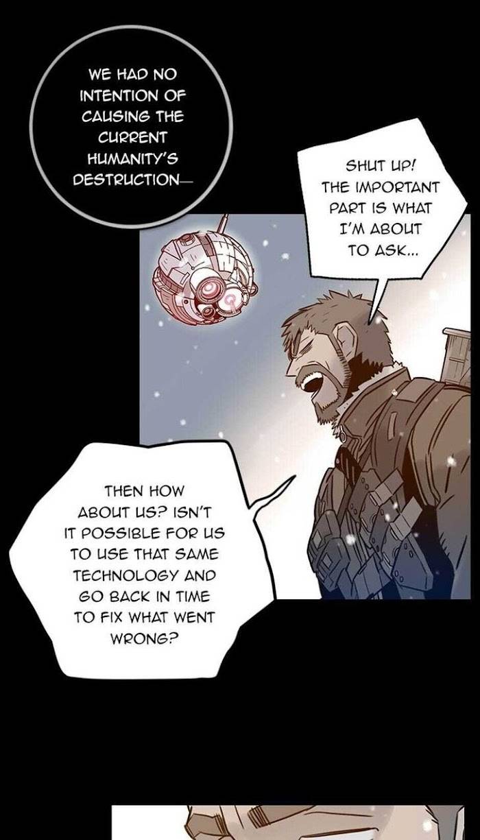 Page 48 of Chapter 59