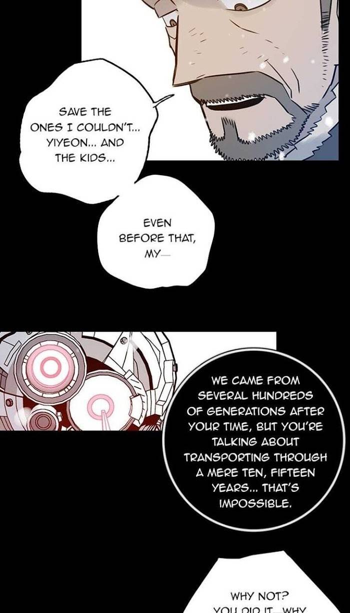 Page 49 of Chapter 59