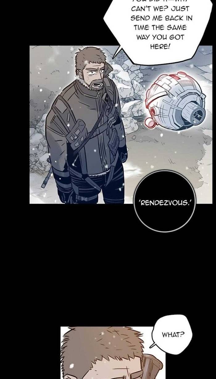 Page 50 of Chapter 59