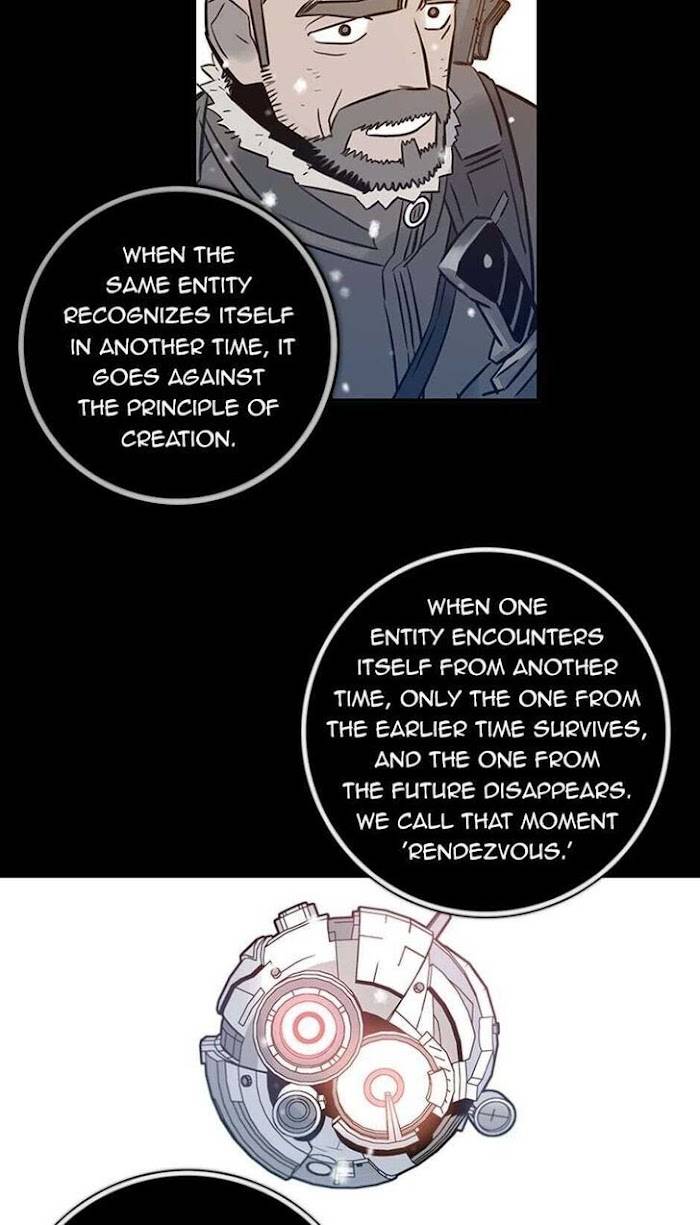 Page 51 of Chapter 59