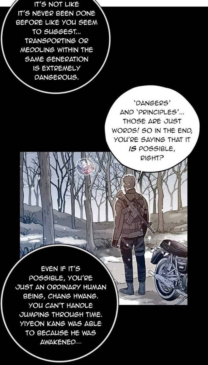 Page 52 of Chapter 59