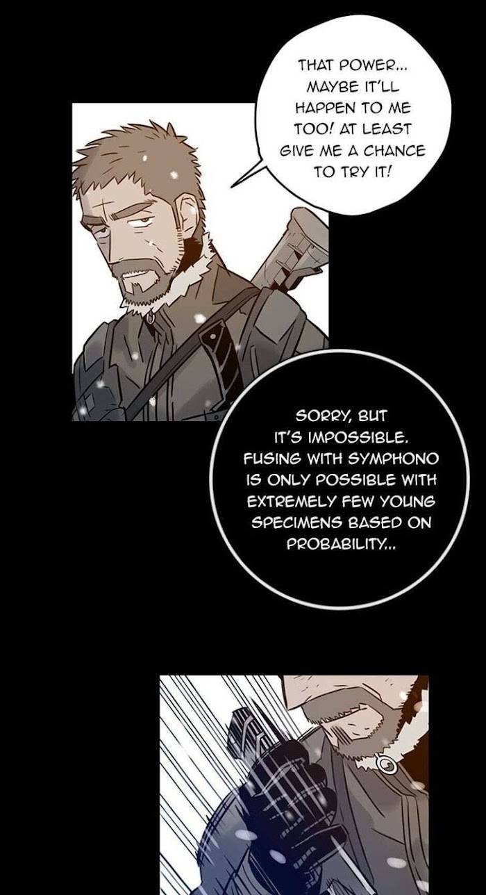 Page 53 of Chapter 59