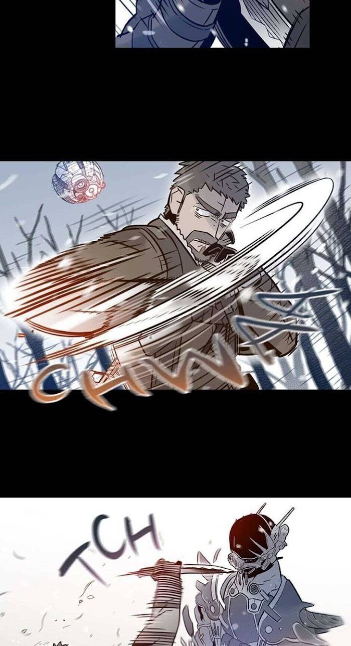Page 54 of Chapter 59