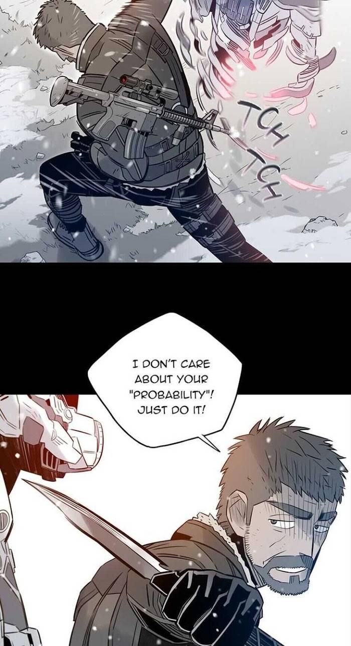 Page 55 of Chapter 59