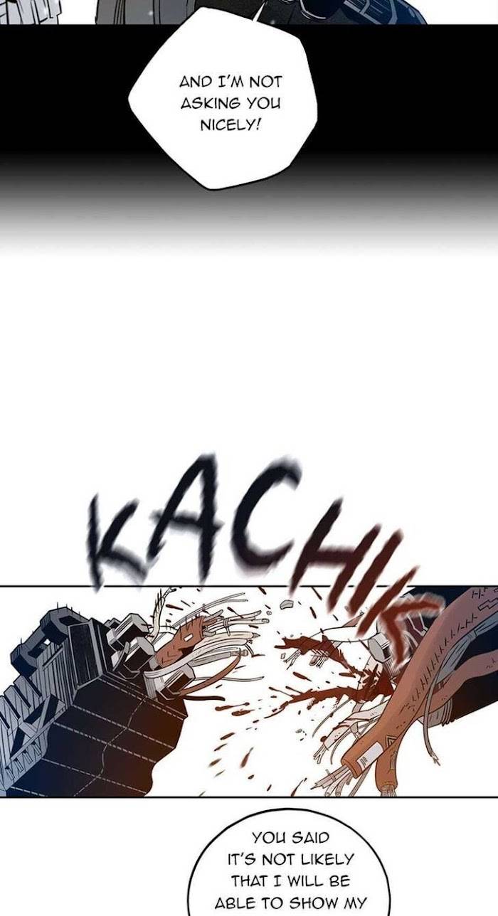 Page 56 of Chapter 59