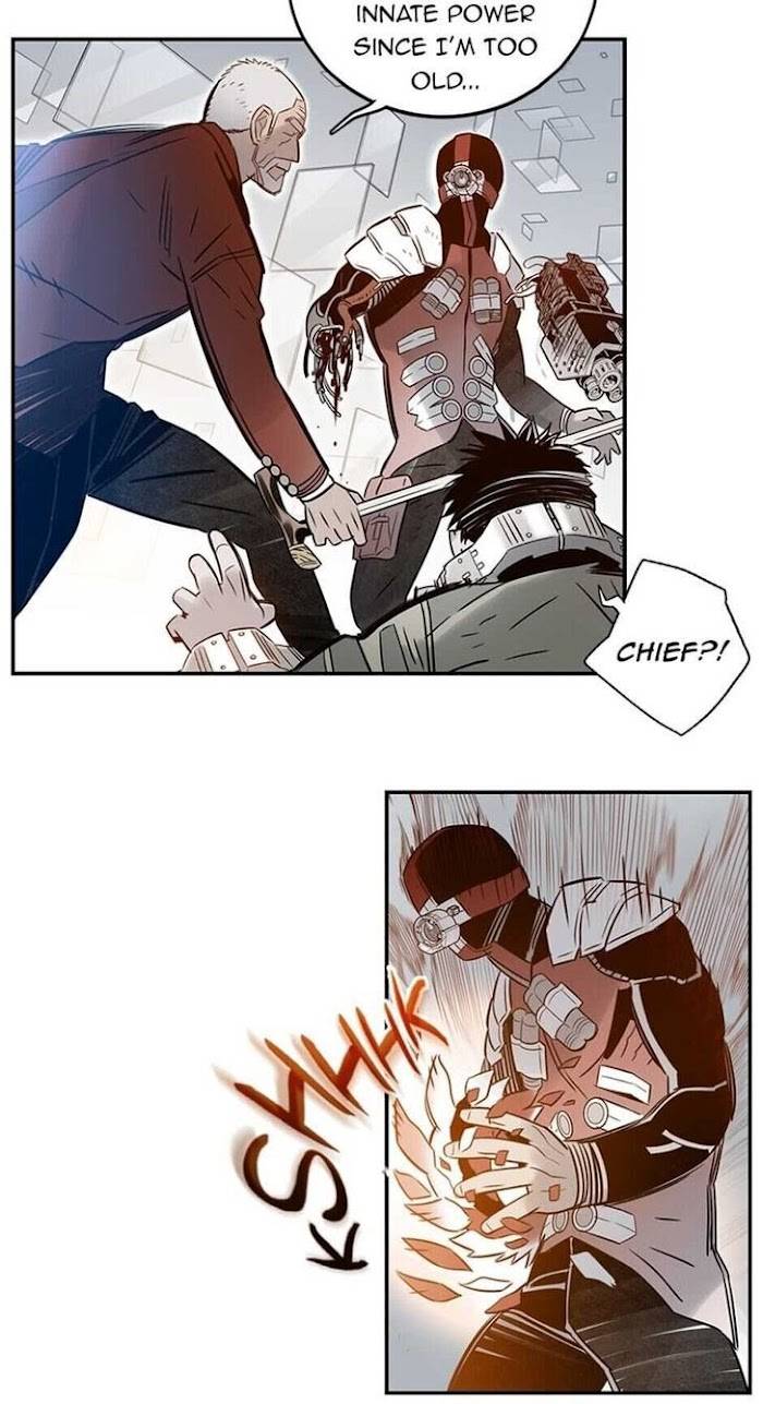 Page 57 of Chapter 59