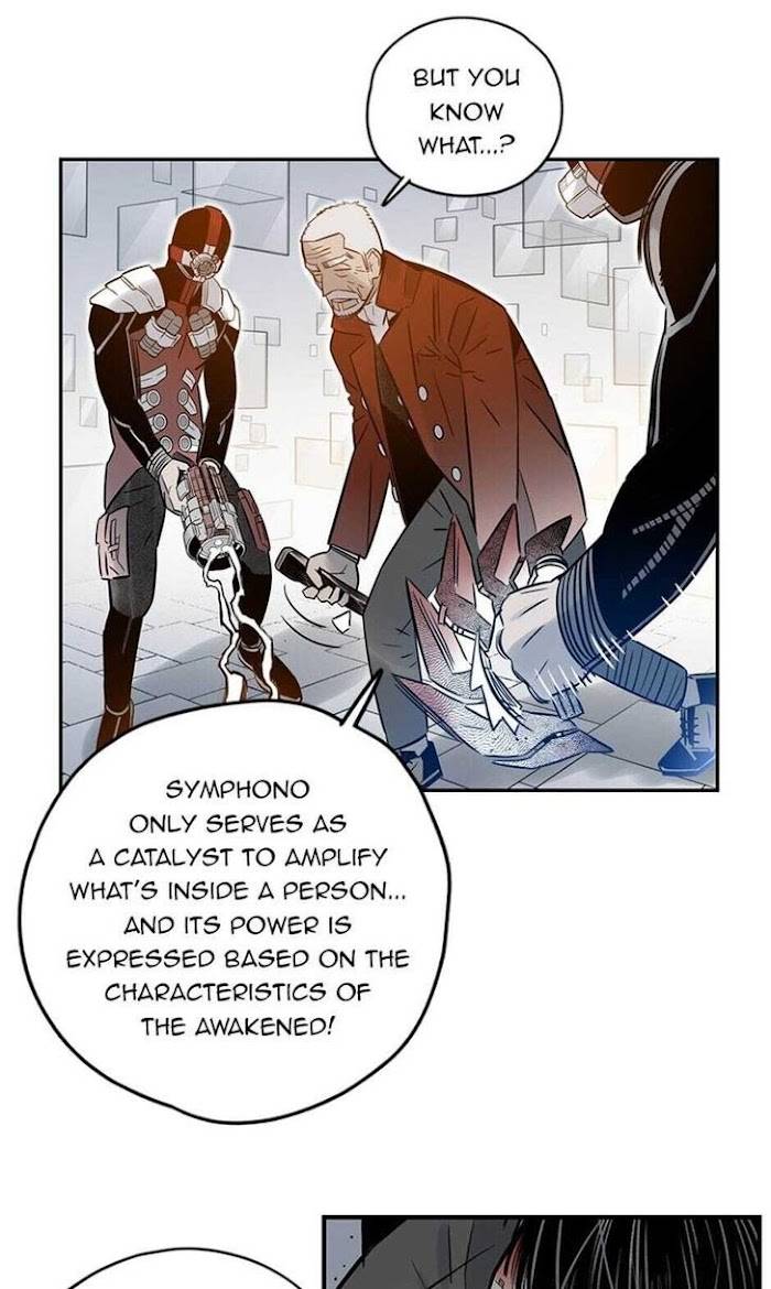 Page 58 of Chapter 59