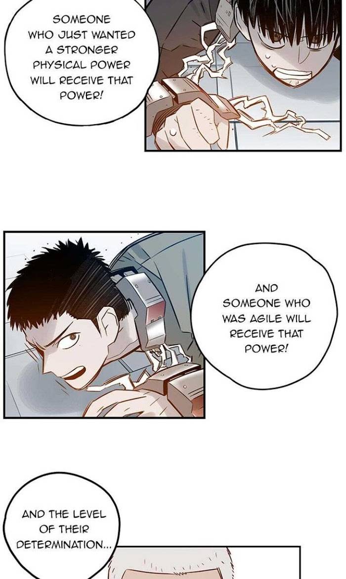 Page 59 of Chapter 59