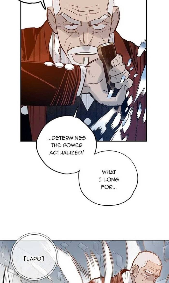 Page 60 of Chapter 59