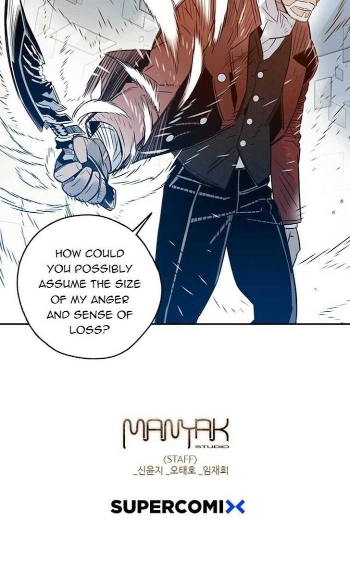 Page 61 of Chapter 59
