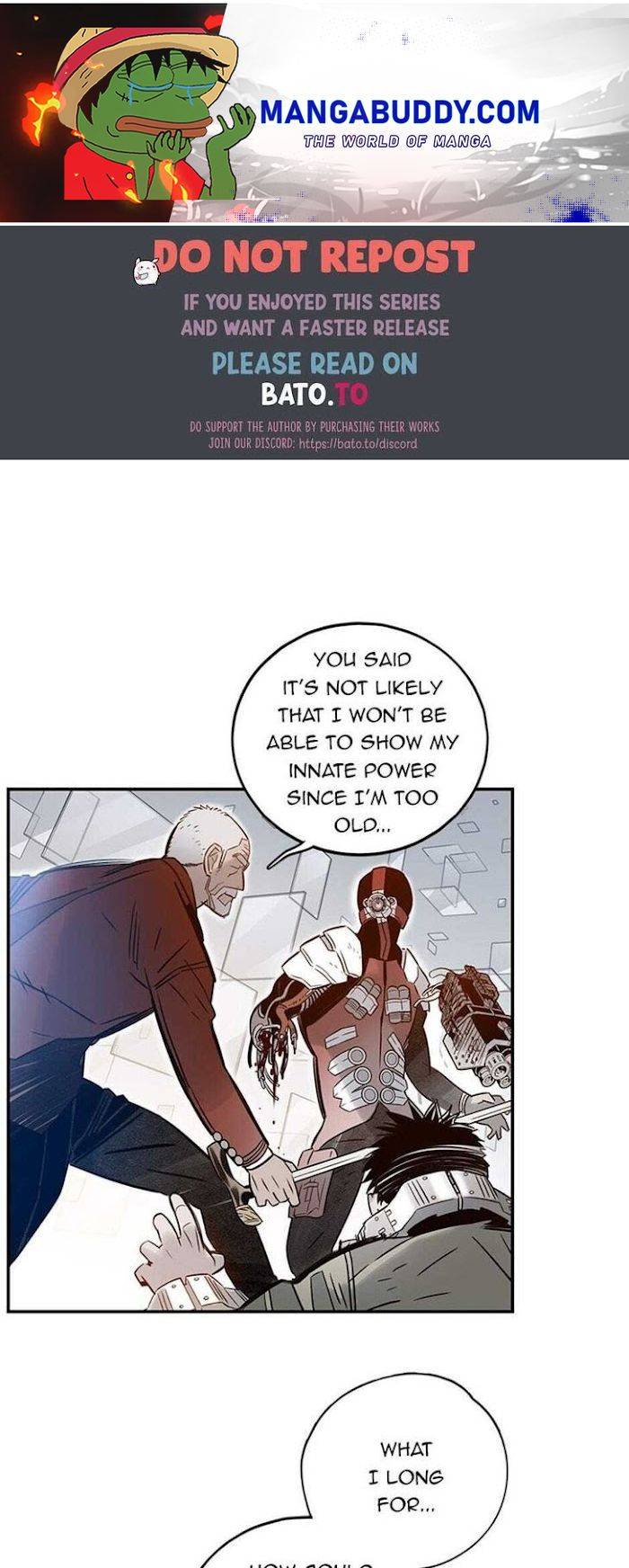 Page 1 of Chapter 60