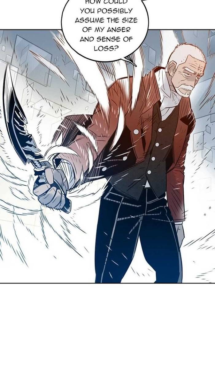 Page 2 of Chapter 60
