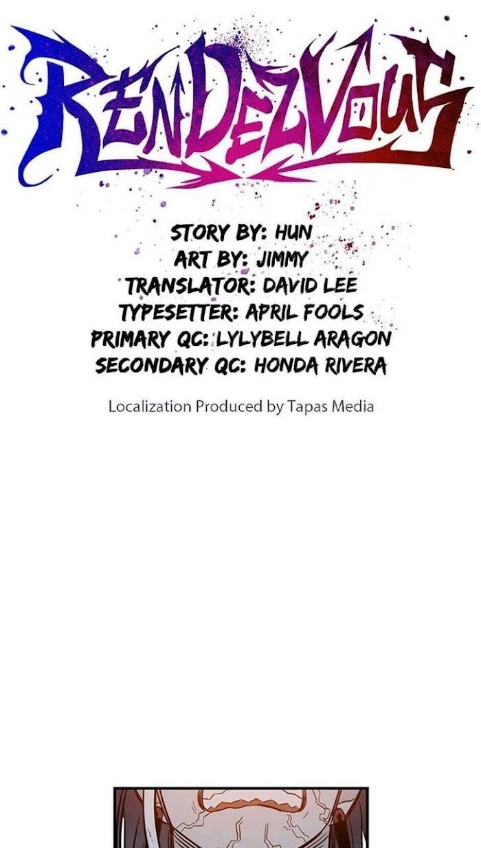 Page 3 of Chapter 60