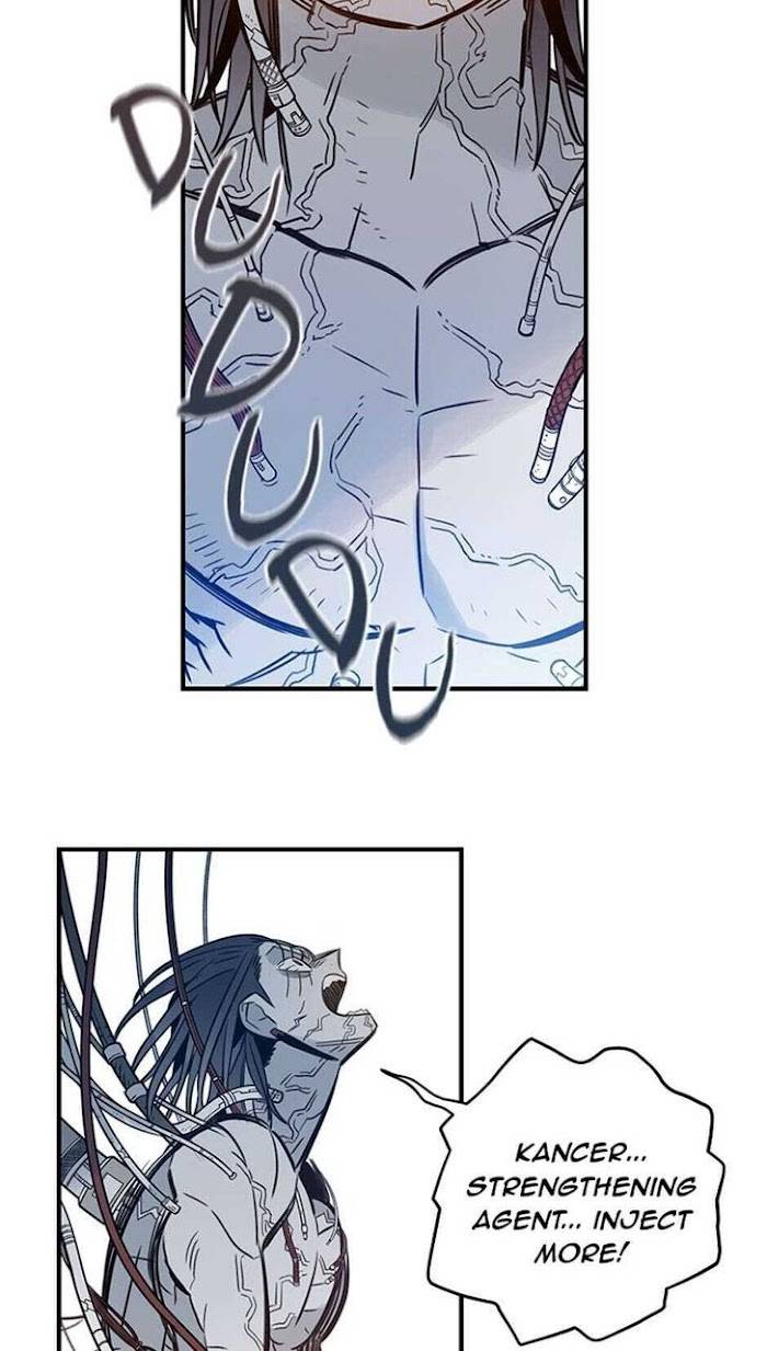 Page 4 of Chapter 60
